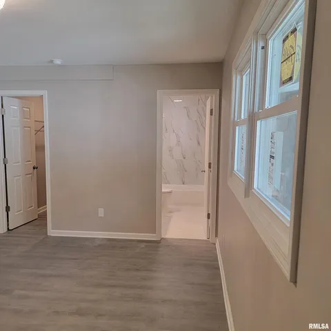 $174,600 | 725 East Spruce Street, Springfield, IL 62703