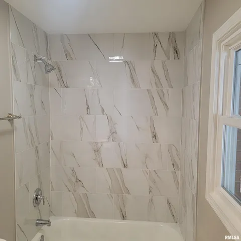 $174,600 | 725 East Spruce Street, Springfield, IL 62703