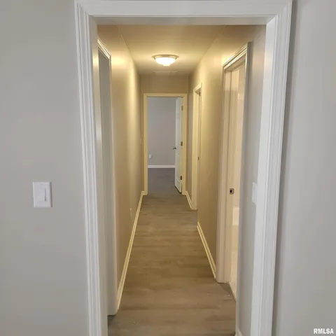 $174,600 | 725 East Spruce Street, Springfield, IL 62703