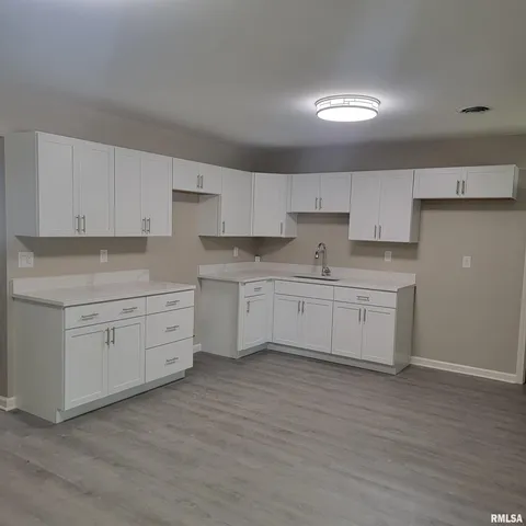 $174,600 | 725 East Spruce Street, Springfield, IL 62703