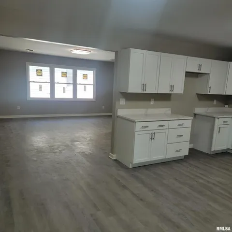 $174,600 | 725 East Spruce Street, Springfield, IL 62703