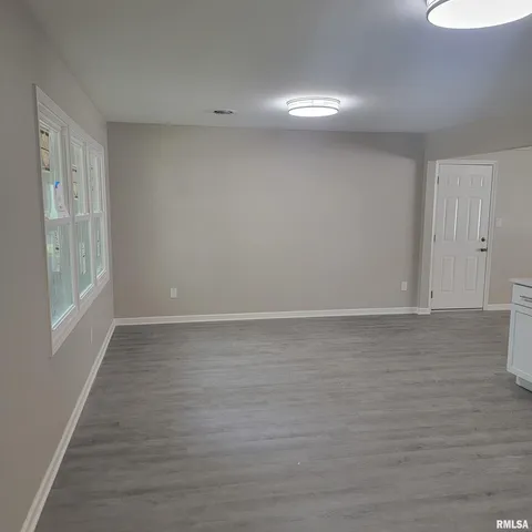 $174,600 | 725 East Spruce Street, Springfield, IL 62703