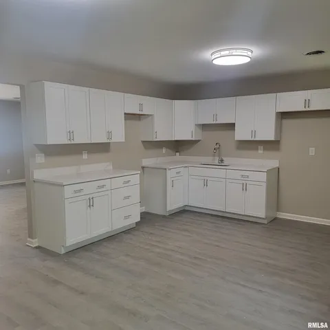 $174,600 | 725 East Spruce Street, Springfield, IL 62703