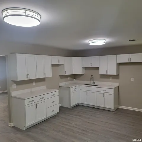 $174,600 | 725 East Spruce Street, Springfield, IL 62703