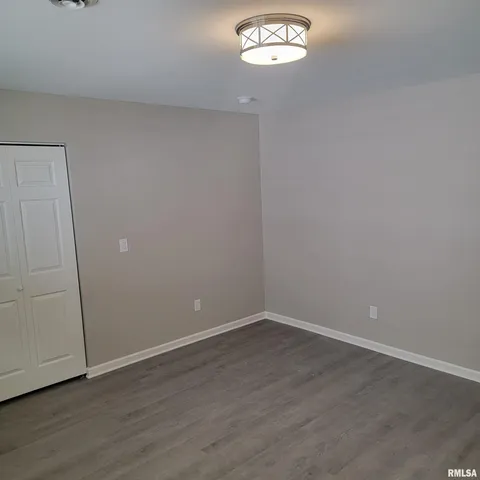 $174,600 | 725 East Spruce Street, Springfield, IL 62703