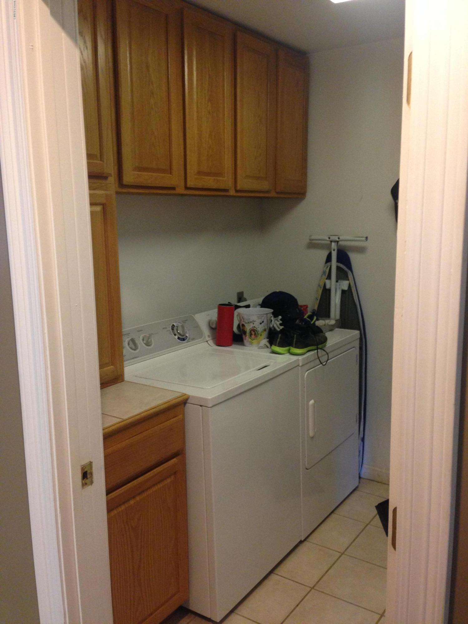 7322 Plum Road Erath, LA 70533 - Photo 28 of 34 Gallery Image 28