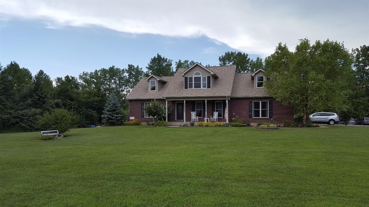 6952 Michael Road Middletown, OH 45042 - Photo 1 of 1 Gallery Image 1