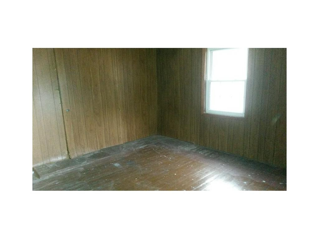 1655 Derby Road Appalachia, VA 24216 - Photo 12 of 16 Bedroom