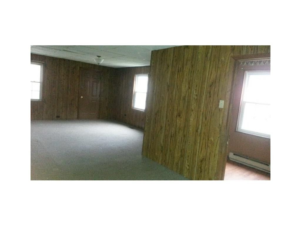 1655 Derby Road Appalachia, VA 24216 - Photo 5 of 16 Living Room