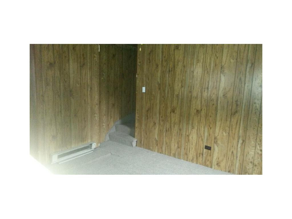 1655 Derby Road Appalachia, VA 24216 - Photo 7 of 16 DenDining Room