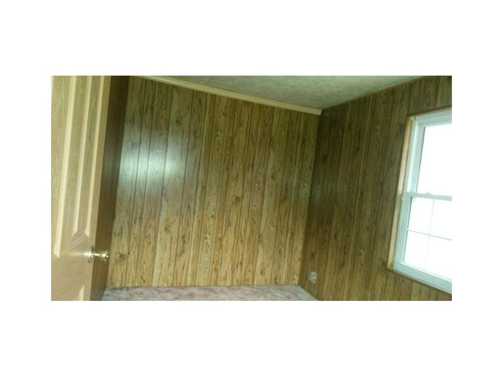 1655 Derby Road Appalachia, VA 24216 - Photo 10 of 16 Bedroom