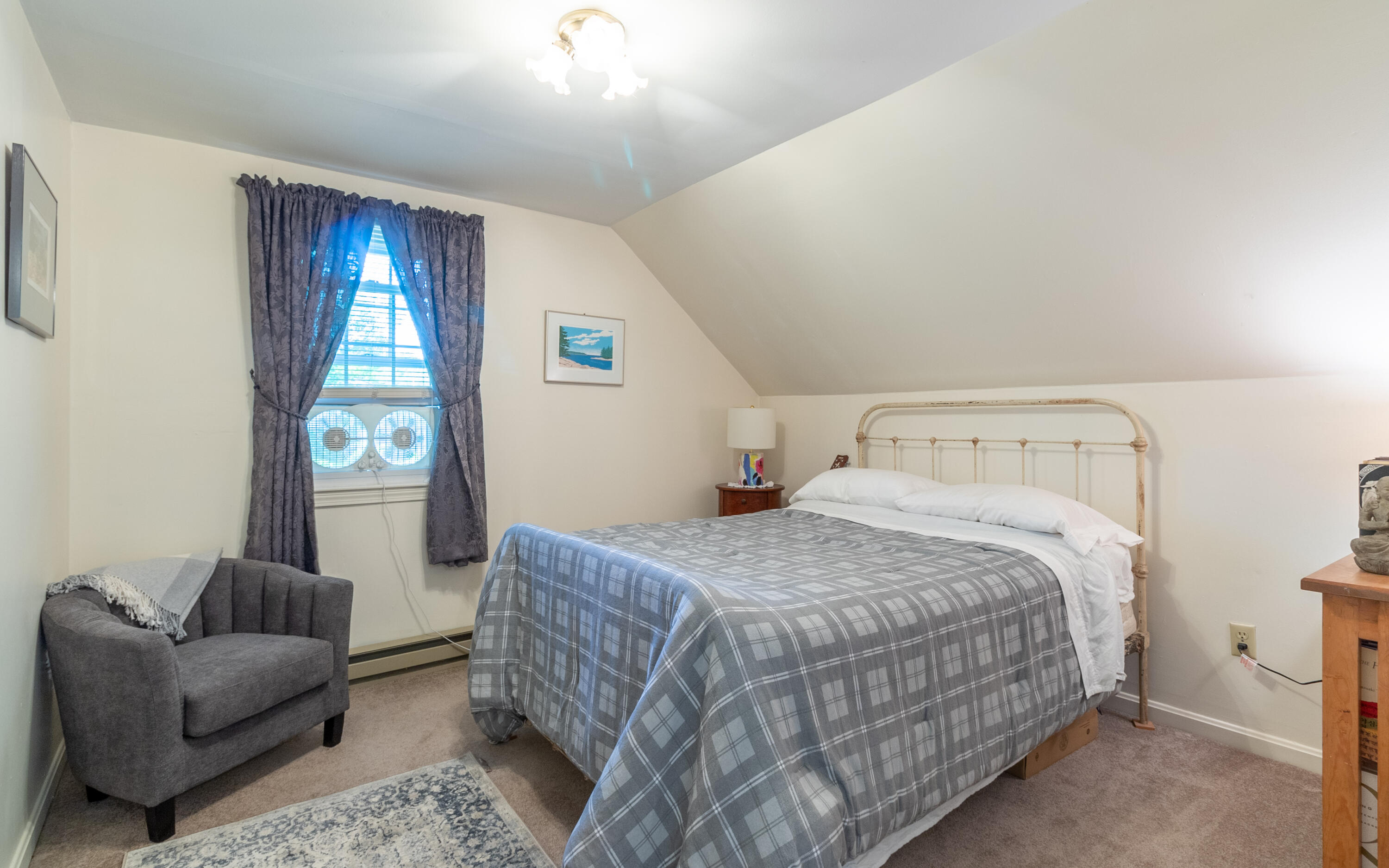 89 Spurwink Road Scarborough, ME 04074 - Photo 22 of 36 07-12-22 89 Spurwink-23