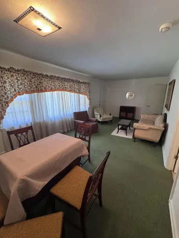 $215,000 | 686 West Pine Street, Varnville, SC 29944