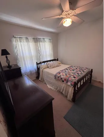 $215,000 | 686 West Pine Street, Varnville, SC 29944