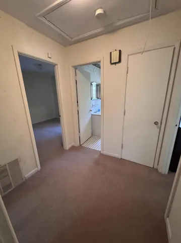 $215,000 | 686 West Pine Street, Varnville, SC 29944