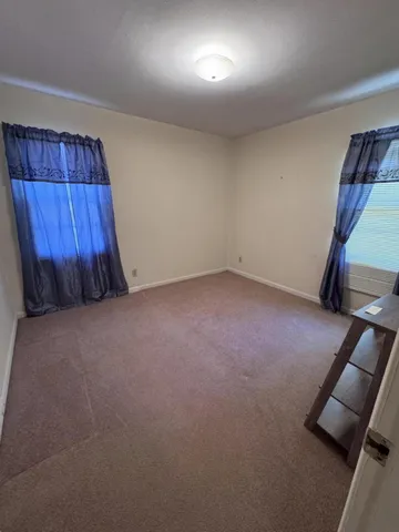 $215,000 | 686 West Pine Street, Varnville, SC 29944