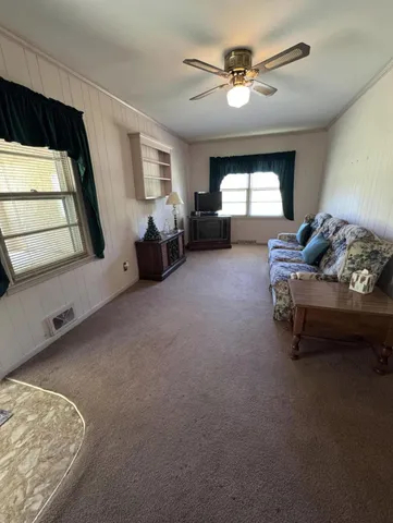 $215,000 | 686 West Pine Street, Varnville, SC 29944