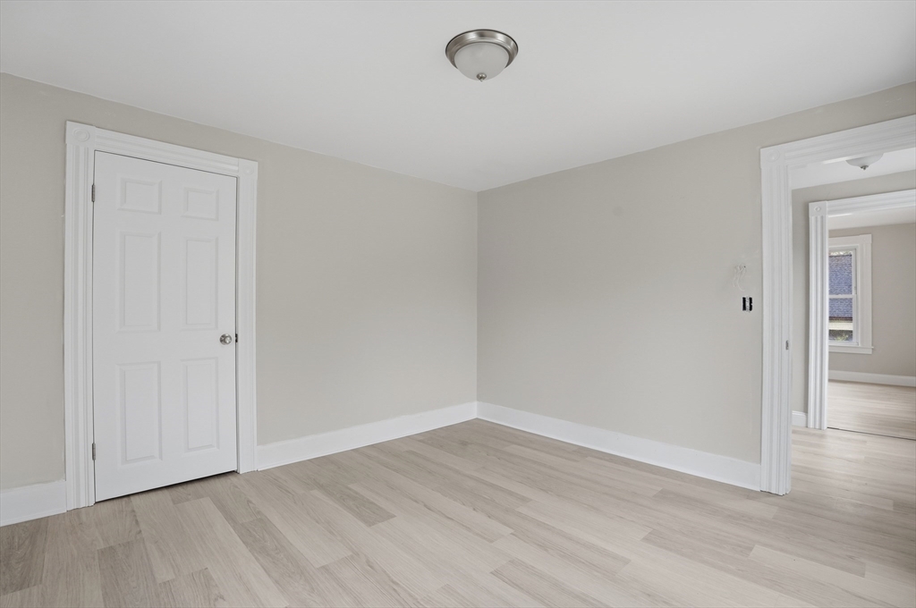 5 Russell Avenue Ashburnham, MA 01430 - Photo 22 of 33