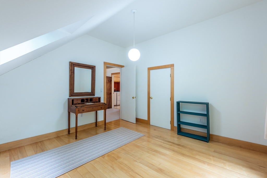 71 Morgan Circle Amherst, MA 01002 - Photo 25 of 42