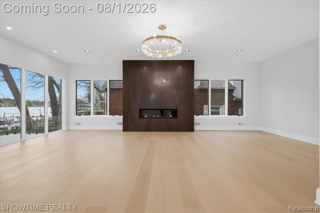 13281 Haddon Street Fenton, MI 48430 - Photo 27 of 87 Gallery Image 27