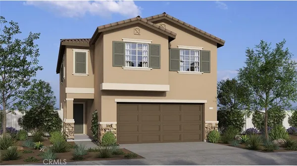 $542,864 | 14056 Larissa Street, Moreno Valley, CA 92555
