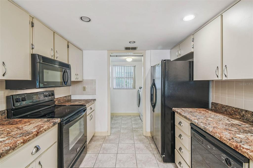 7614 Radcliffe Circle, Unit B106 Port Richey, FL 34668 - Photo 21 of 70 Gallery Image 21
