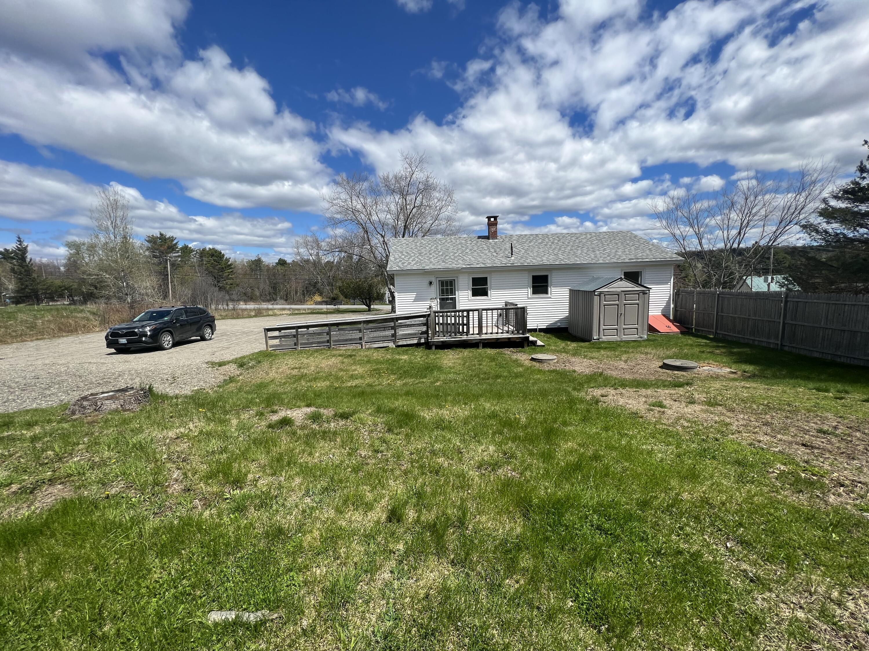 627 Main Road Eddington, ME 04428 - Photo 16 of 55 43224628-F5EE-4F43-8EDE-EC8FDF5E9D79