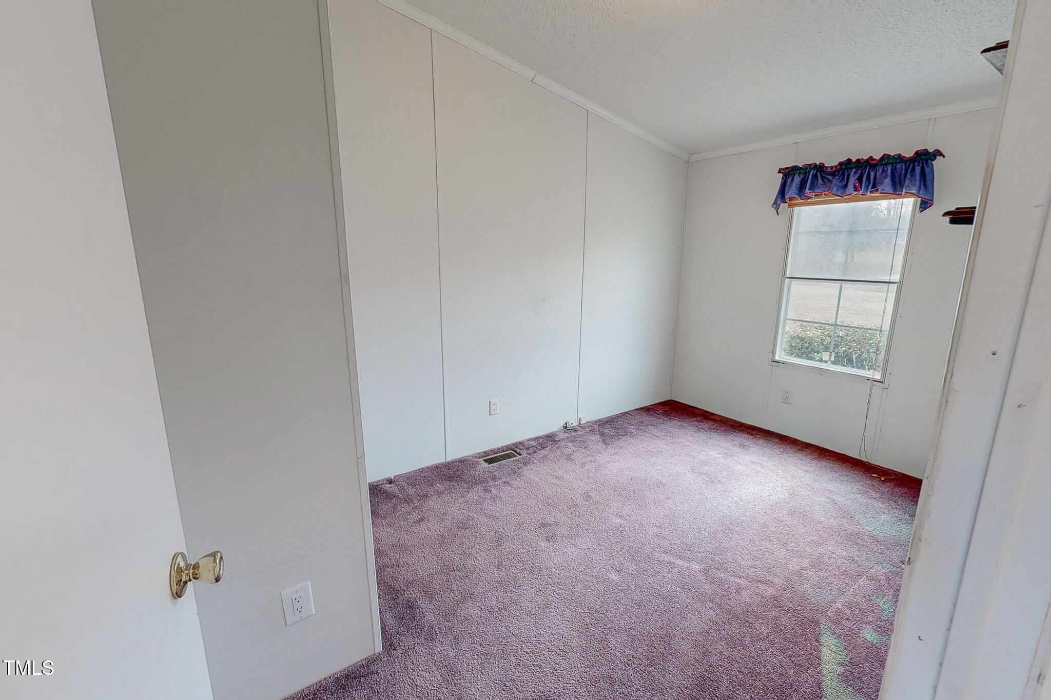792 Huff Road Roxboro, NC 27574 - Photo 31 of 39 792-Huff-Rd-12172024_163344