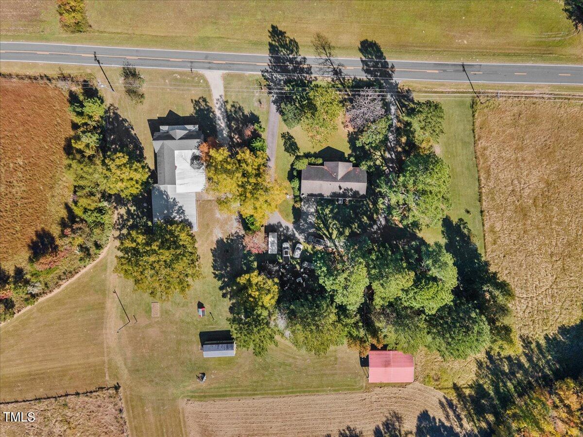 10217 Colliers Chapel Church Road Linden, NC 28356 - Photo 52 of 54 68-10217 Colliers Chapel Church Rd