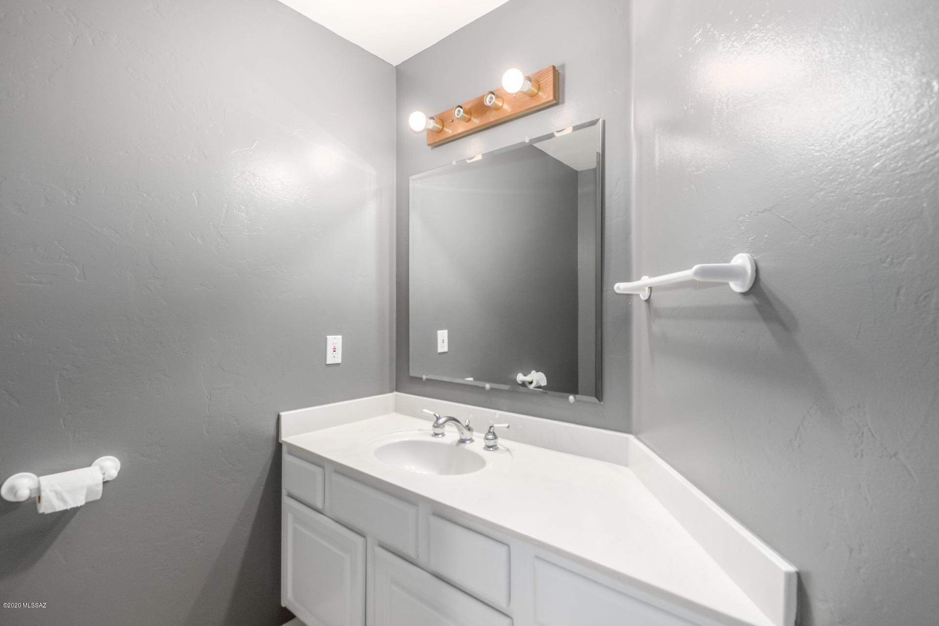 6187 West Sunset Road Tucson, AZ 85745 - Photo 15 of 33 Gallery Image 15