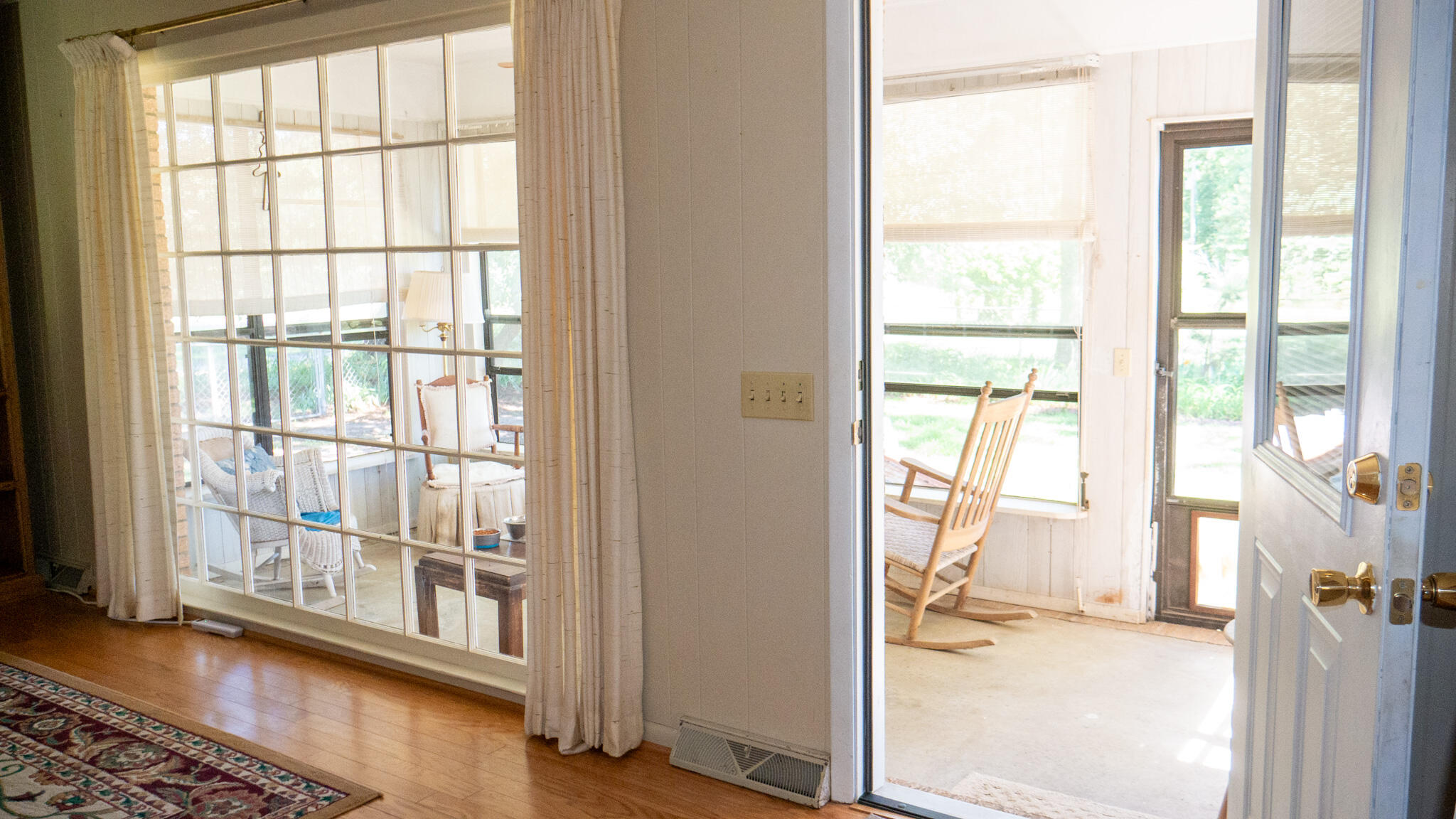 3758 Altman Road Hampton, SC 29924 - Photo 27 of 55 P1090526