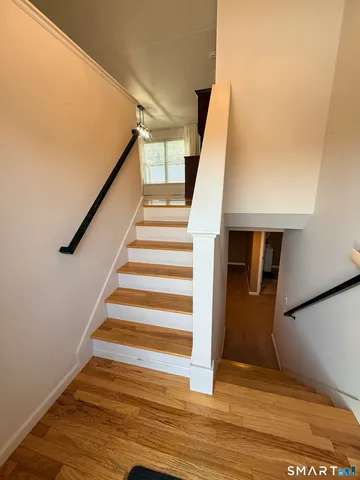 $425,000 | 2547 Winsted Road, Torrington, CT 06790