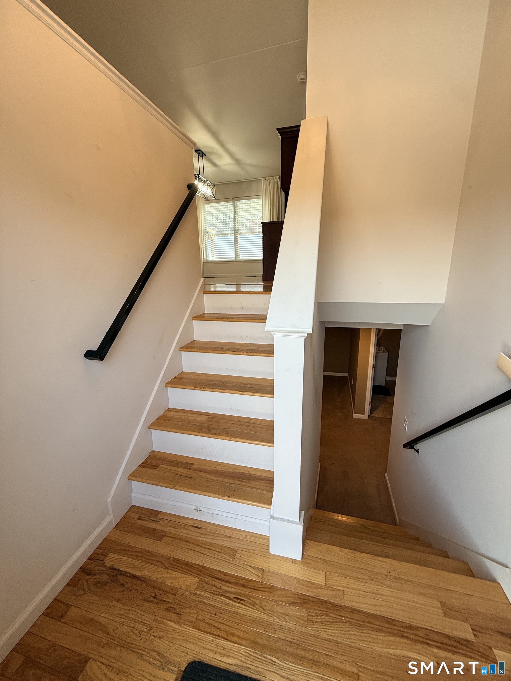 2547 Winsted Road Torrington, CT 06790 - Photo 11 of 40