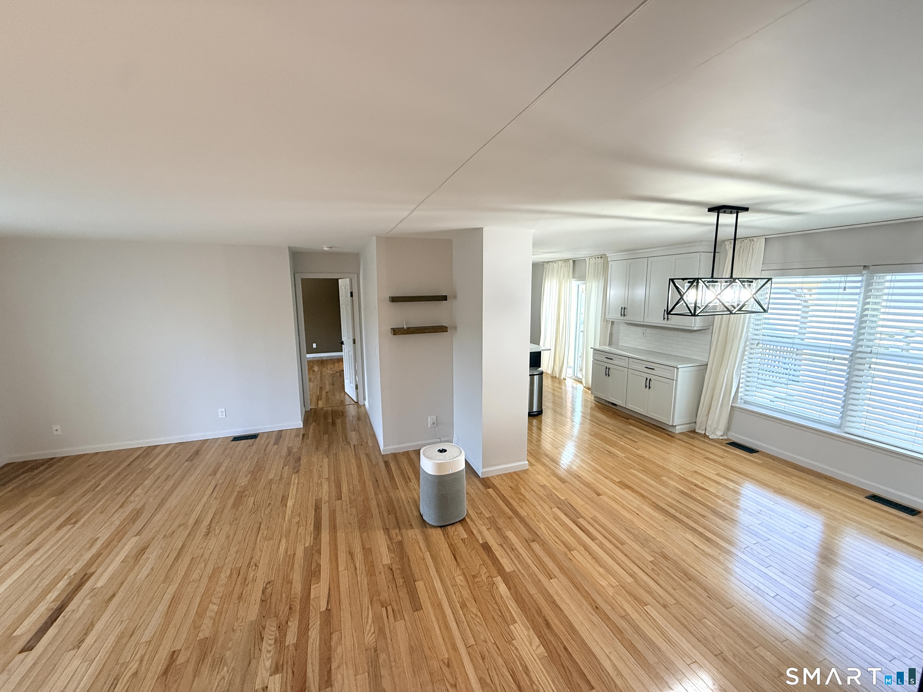 2547 Winsted Road Torrington, CT 06790 - Photo 12 of 40