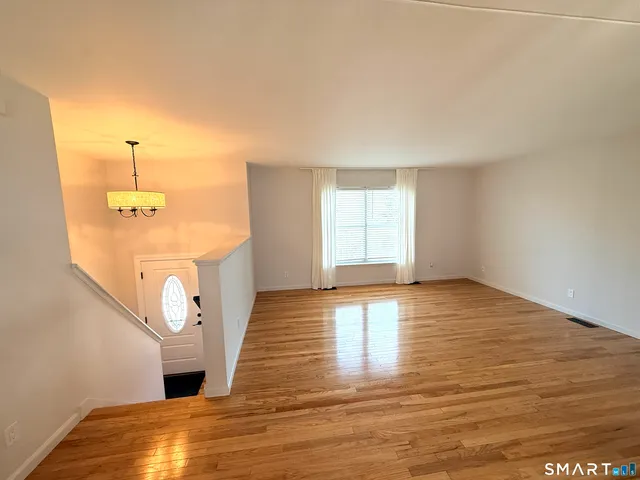 $425,000 | 2547 Winsted Road, Torrington, CT 06790