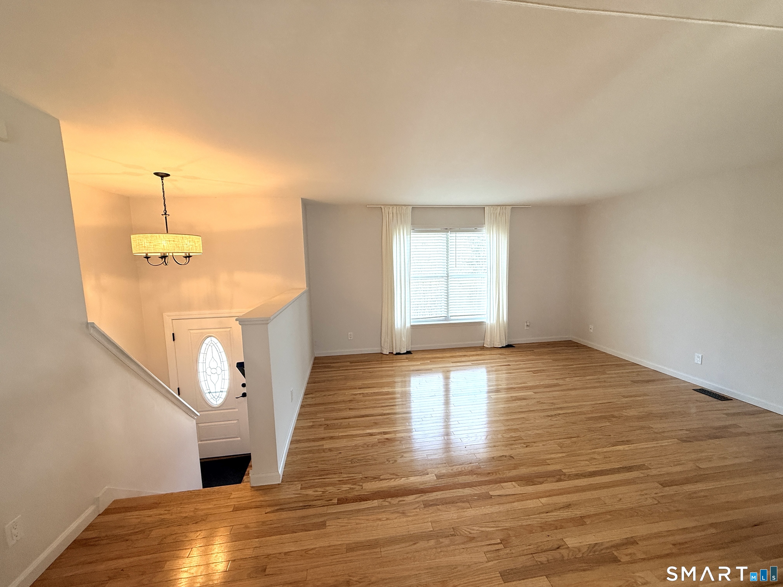 2547 Winsted Road Torrington, CT 06790 - Photo 13 of 40