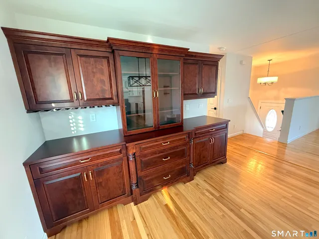 $425,000 | 2547 Winsted Road, Torrington, CT 06790