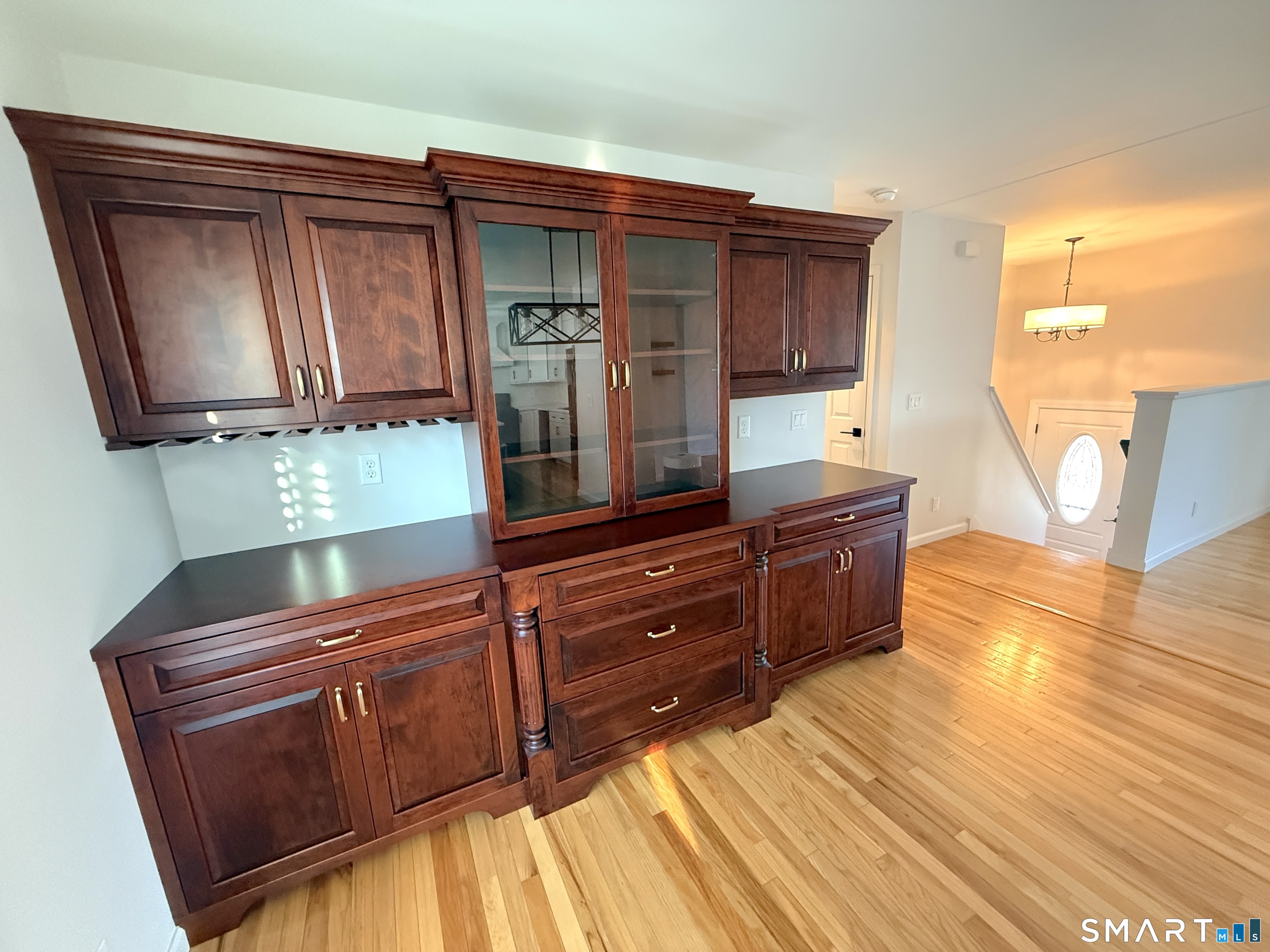 2547 Winsted Road Torrington, CT 06790 - Photo 15 of 40