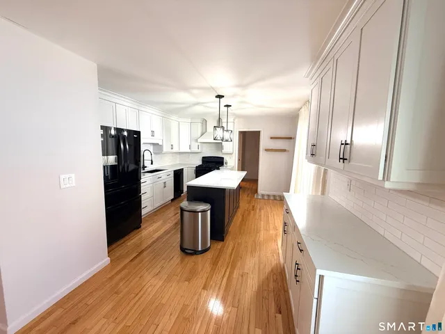 $425,000 | 2547 Winsted Road, Torrington, CT 06790