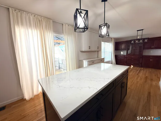 $425,000 | 2547 Winsted Road, Torrington, CT 06790