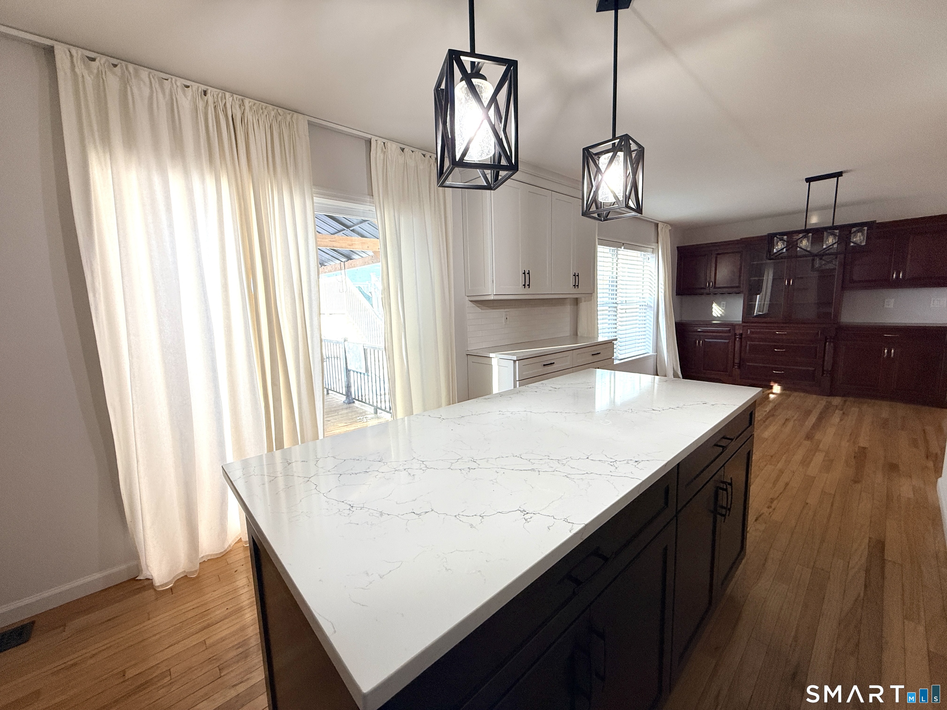 2547 Winsted Road Torrington, CT 06790 - Photo 18 of 40