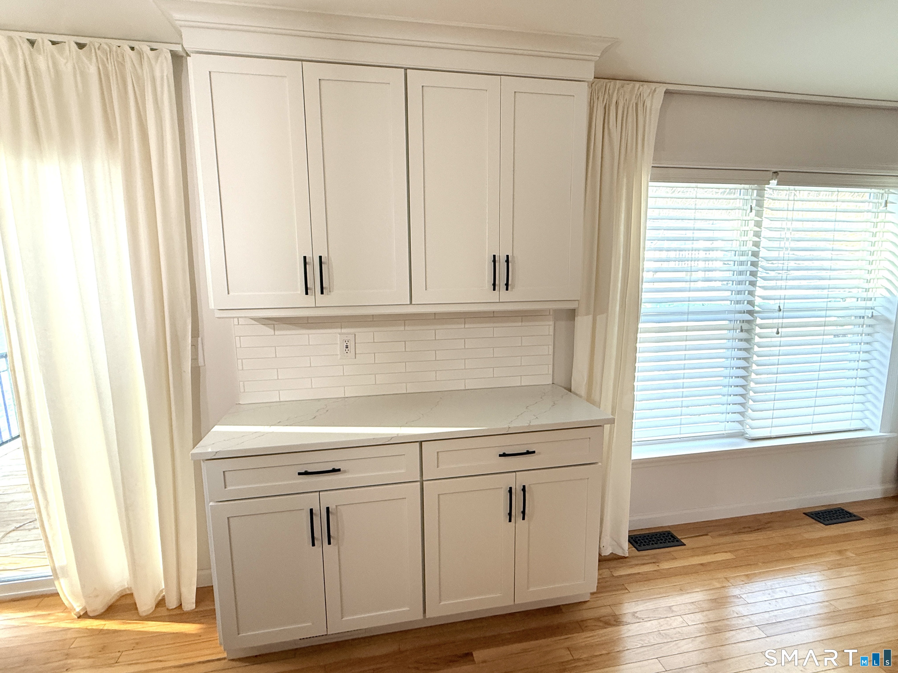 2547 Winsted Road Torrington, CT 06790 - Photo 20 of 40