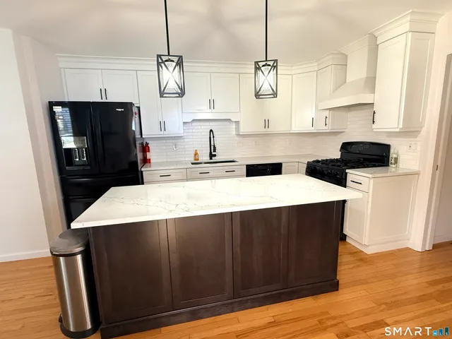 $425,000 | 2547 Winsted Road, Torrington, CT 06790