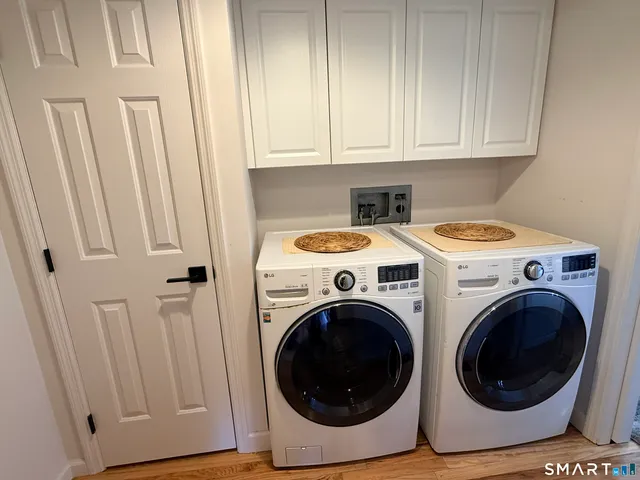 $425,000 | 2547 Winsted Road, Torrington, CT 06790