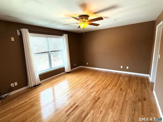 $425,000 | 2547 Winsted Road, Torrington, CT 06790