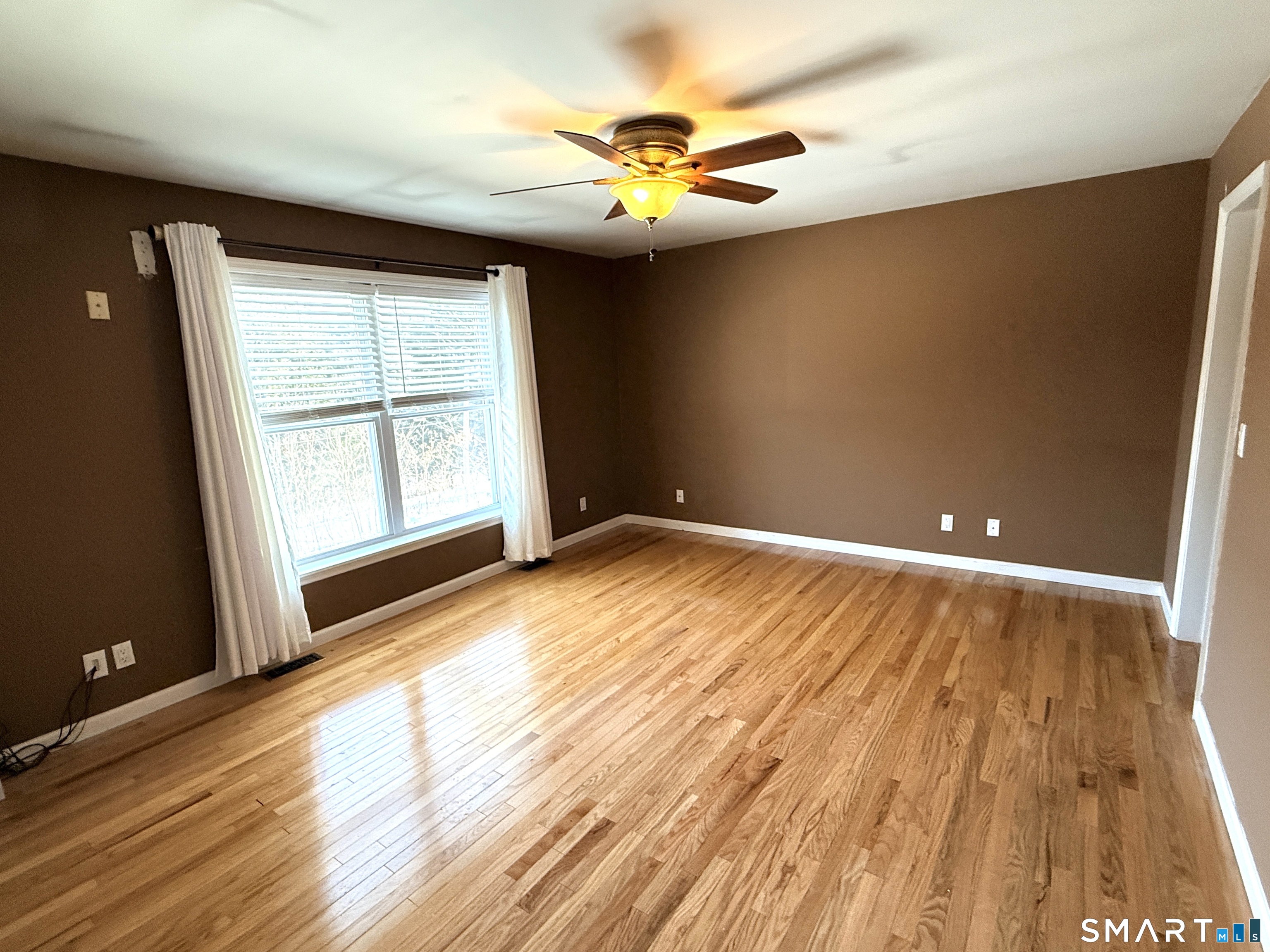 2547 Winsted Road Torrington, CT 06790 - Photo 24 of 40