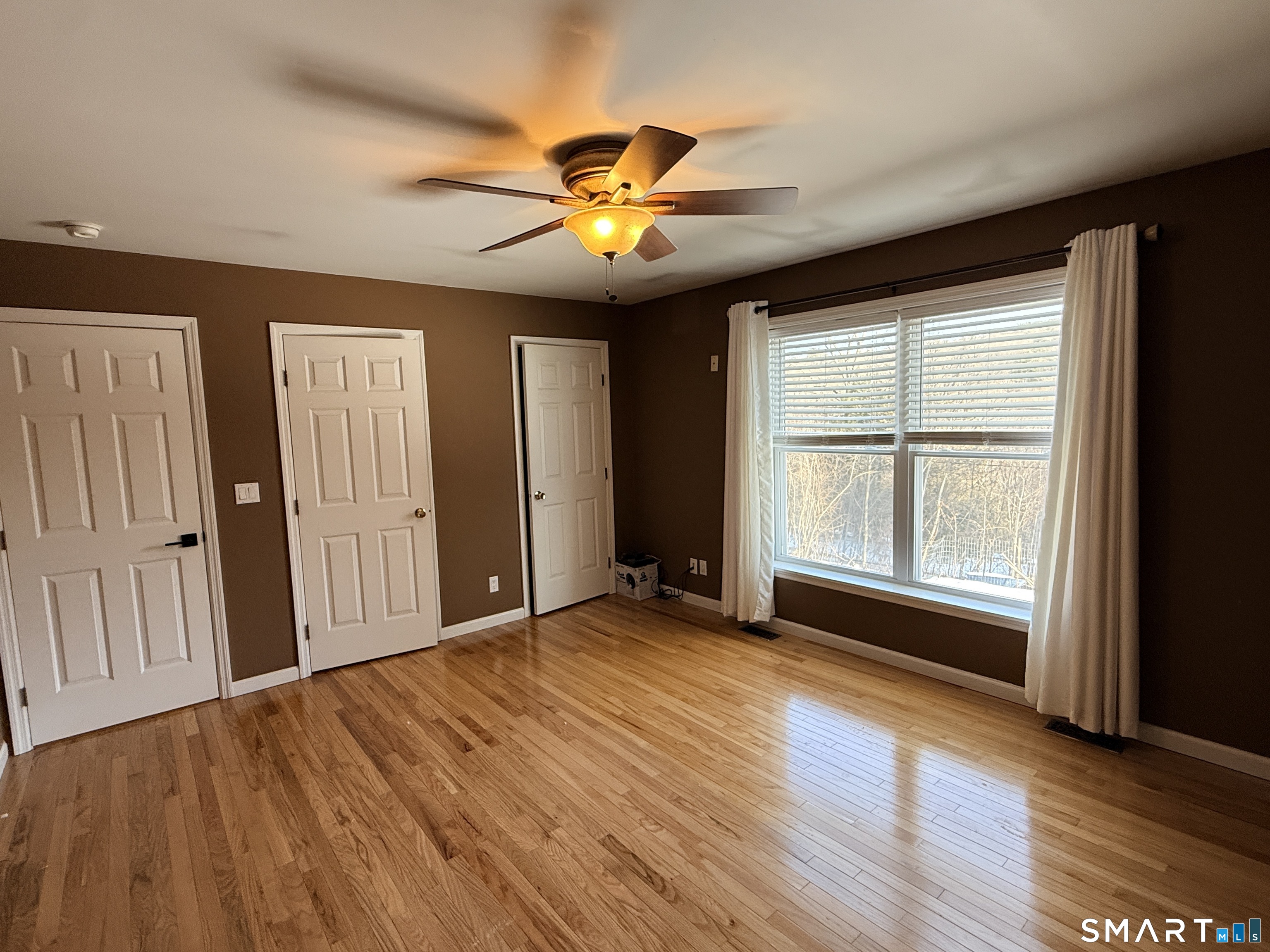 2547 Winsted Road Torrington, CT 06790 - Photo 25 of 40