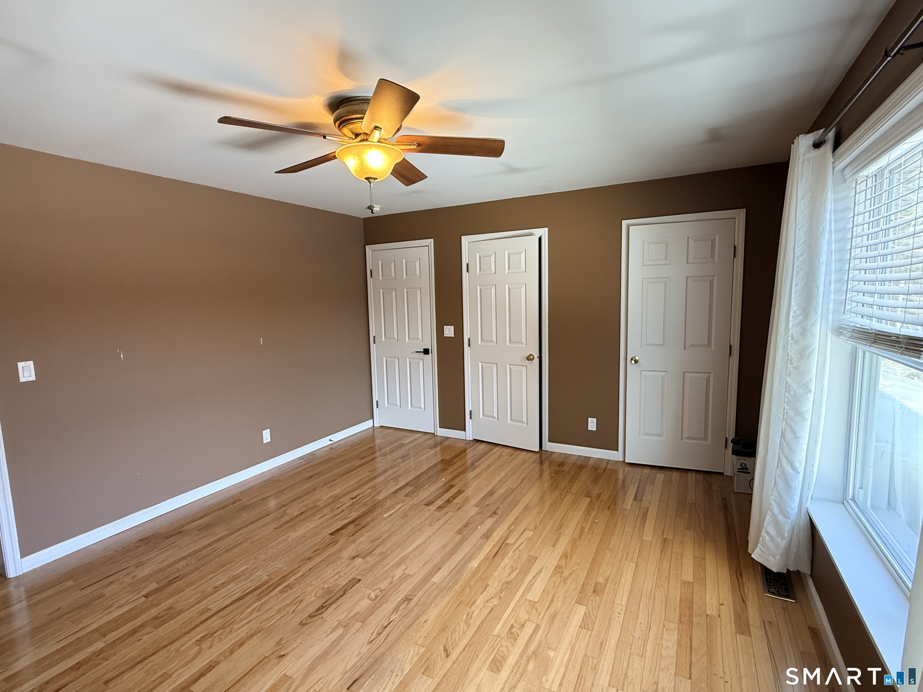 2547 Winsted Road Torrington, CT 06790 - Photo 26 of 40