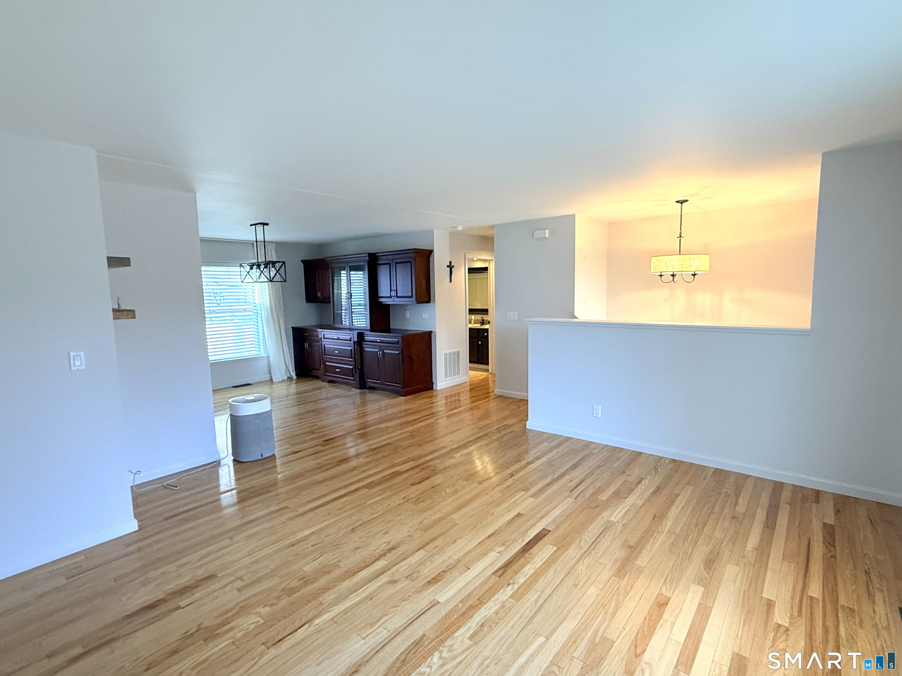 2547 Winsted Road Torrington, CT 06790 - Photo 28 of 40