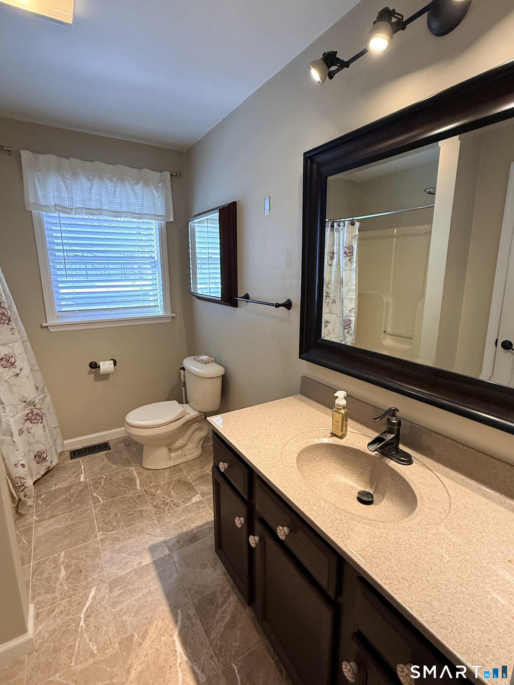 2547 Winsted Road Torrington, CT 06790 - Photo 29 of 40